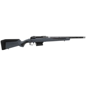 SAVAGE 110 CARBON PRED 22-250 RFL