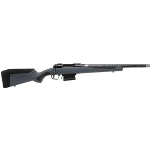 SAVAGE 110 CARBON PREDATOR 308 RFL