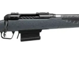 SAVAGE 110 CARBON PRED 300 B/O RFL