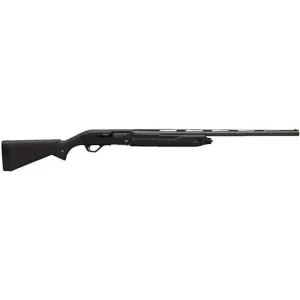 WRA SX4 12G 26"BBL 3.5" SHTGN
