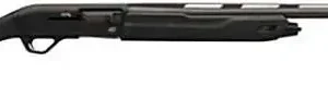 WRA SX4 12G 28"BBL 3.5" SHTGN BLK