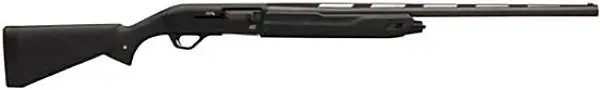 WRA SX4 12G 28"BBL 3.5" SHTGN BLK