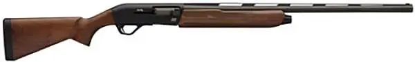 WINCHESTER SX-4 12G FIELD 28" WLNT