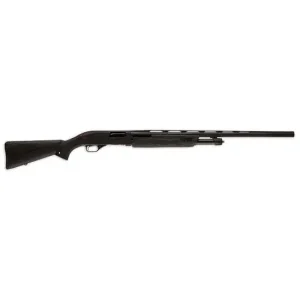 WRA SXP BLK SHW 12G SHTG 24"BBL 3.5