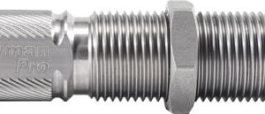 LYMAN PRO UNIVERSAL DECAPPING - DIE
