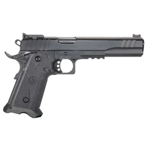 EAA GIRSAN WITNESS 2311 10MM 6" HUNTER BLK 15RD