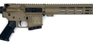GREAT LAKES GL15 350LGD 16" FDE/STS