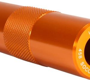 LYMAN AMMO CHECKER 458 SOCOM - ALUMINUM
