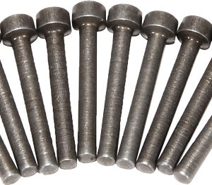 LYMAN DECAPPING PINS - 10 PER PACKAGE
