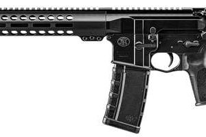 FN FN15 GUARDIAN 5.56 30RD 16" BBL, 15" FREE FLOAT RL
