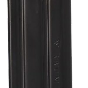 SIG MAG P211 9MM 23RD BLK