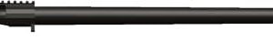 FAXON FX7 BARRELED ACTION 308 - 22" M24 PROFILE BBL MATTE DLC