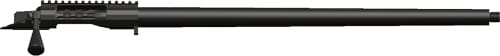 FAXON FX7 BARRELED ACTION 308 - 22" M24 PROFILE BBL MATTE DLC