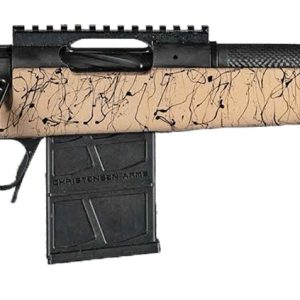 CHA RIGLNE SCOUT 308 16B