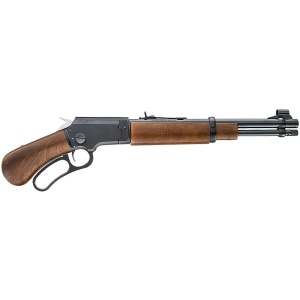 CHIAPPA FIREARMS LA BOOTLEG TAKEDOWN 22LR 12"