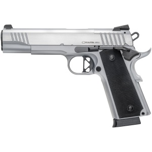 CHIAPPA FIREARMS 1911 SUPERIOR 45ACP RD ADPTR