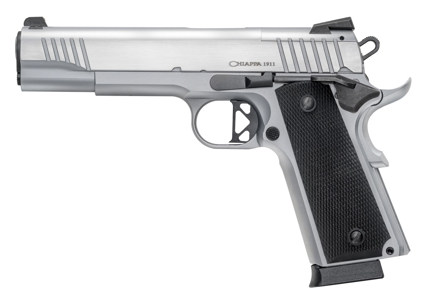 CHIAPPA FIREARMS 1911 SUPERIOR 45ACP RD ADPTR