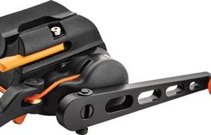 MISSION ARCHERY RSD CRANK