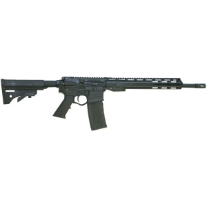 AMERICAN TACTICAL INC ALPHA MAXX 300BLK 30+1 16"