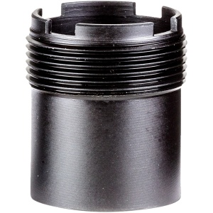 BANISH 12 EXTRA FULL CHOKE