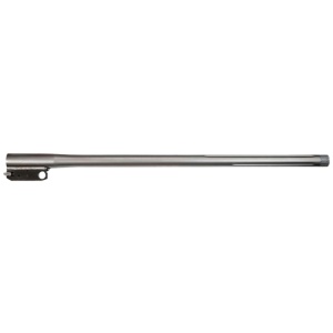 TC ENCORE PROHUNTER KATAHDIN - BARREL 300AAC 20" STAINLESS