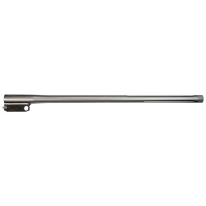 TC ENCORE PROHUNTER KATAHDIN - BARREL 360 BH 20" STAINLESS