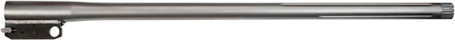 TC ENCORE PROHUNTER KATAHDIN - BARREL 360 BH 20" STAINLESS