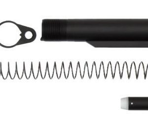 CMC AR15 6-POSITION CARBINE - BUFFER TUBE ASSEMBLY KIT