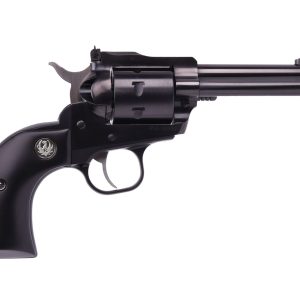 RUGER SINGLE SEVEN 327FED 4-5/8" BL
