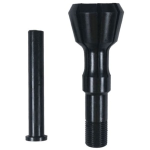 MEC SUPER SIZER DIE SET 16GA