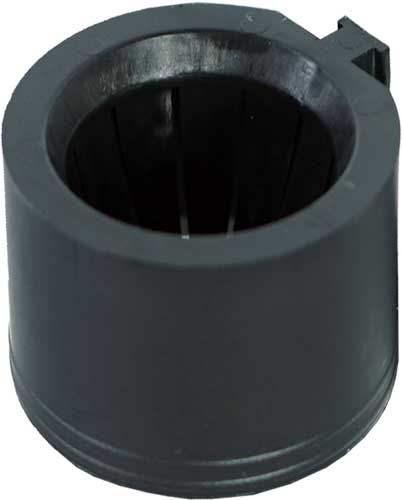 MEC WAD GUIDE 12GA - Image 2