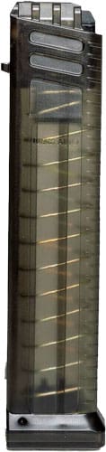 GRAND POWER STRIBOG 10MM - 20 RD MAG