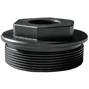 BANISH 46 DIRECT THREAD 1/2X28