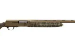 BRWNG A5 WW 12G 26" SHTG MOBL 3.5"