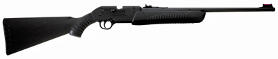 DAISY MODEL 901 POWERLINE .177 - RIFLE MULTIPUMP PNEUMATIC BLK