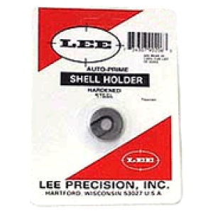 LEE AUTO-PRIME SHELLHOLDER #3
