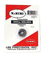LEE AUTO-PRIME SHELLHOLDER #3