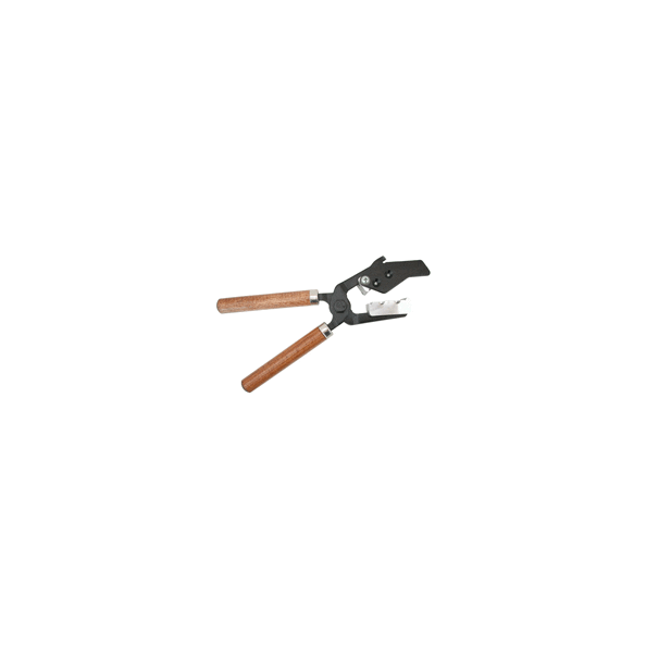LEE DOUBLE CAVITY MOLD - .379-250-RF ALUMINUM - Image 3