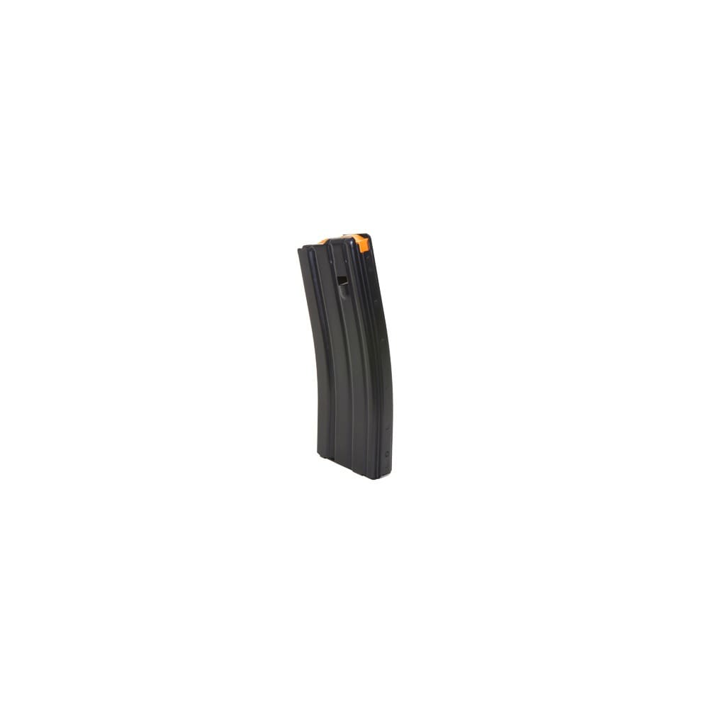 RUGER MAGAZINE AR15 223/5.56 30RD - Image 2