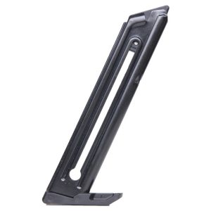 RUG MAG MK-IV 22/45 22LR 10RD