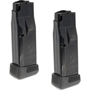 RUG MAG LCP MAX 380 12RD 2PK