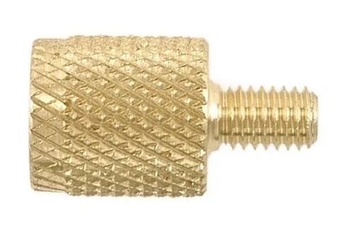 TC SPIRE POINT LOADING JAG - 45CAL 10-32 THREADS