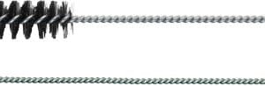 TC BREECH & FIRE CHANNEL - BRUSH COMBO