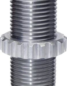 LEE FACTORY CRIMP DIE 6MM ARC