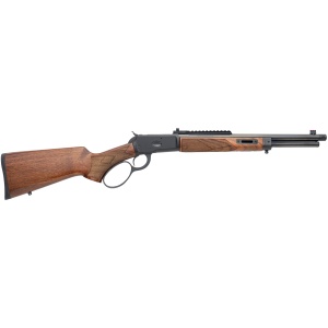 CHIAPPA FIREARMS 92 WILDLANDS FLD 44MAG  16.5"