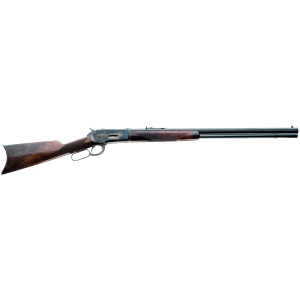 CHIAPPA FIREARMS 1886 CCH DELUXE 45-70 26"