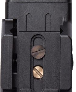 VIRIDIAN C5L UNIV GREEN LASER - W/650 LUMEN LIGHT SAFE CHARGE