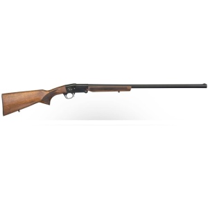 CHARLES DALY 101 SINGLE SHOT 410/26 WOOD 3"