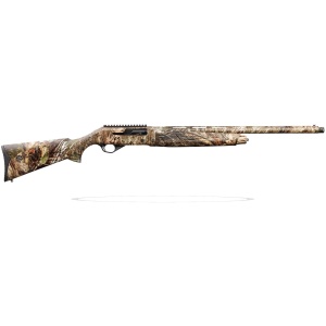 CHARLES DALY 601 TURKEY 12/24 MOCD 3"