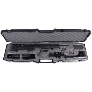 CHARLES DALY HYDRA 902 COMBO 12/18 BL/SYN